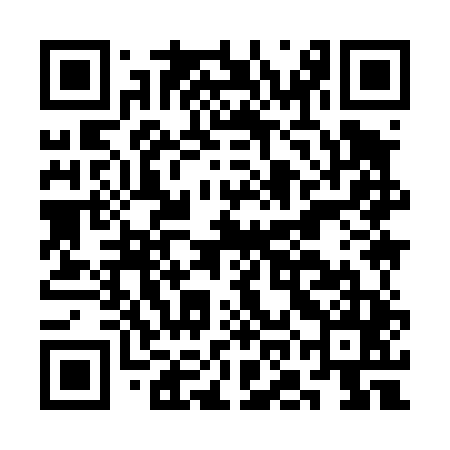 QR code for COI445