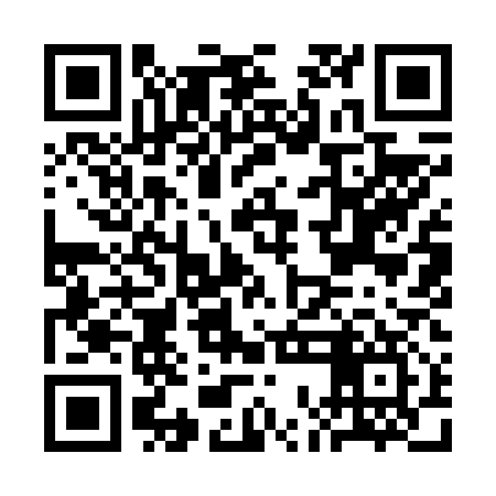 QR code for COI617