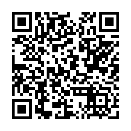 QR code for COI643