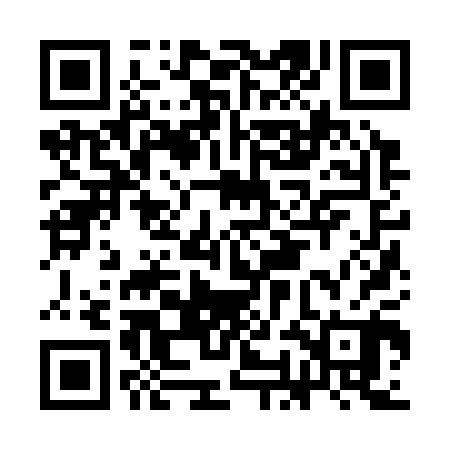 QR code for COJ300
