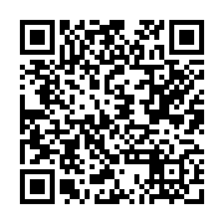 QR code for COJ368