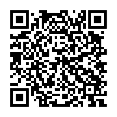 QR code for COJ443