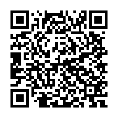 QR code for COJ553