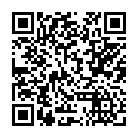 QR code for COJ645