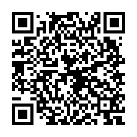 QR code for COJ652