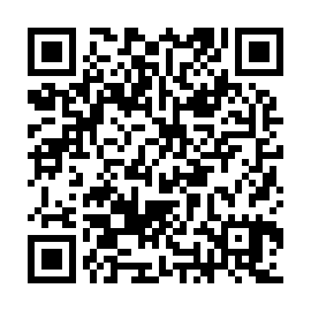 QR code for COJ925