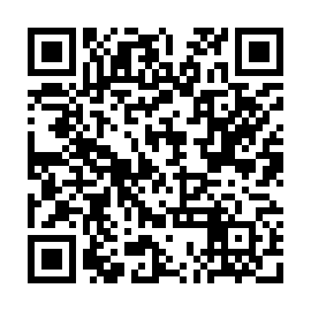 QR code for COJ960
