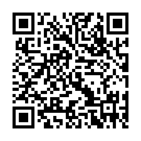 QR code for COK131