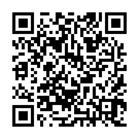 QR code for COK140