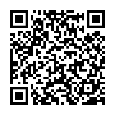 QR code for COK475