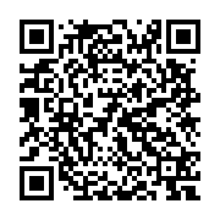QR code for COK520
