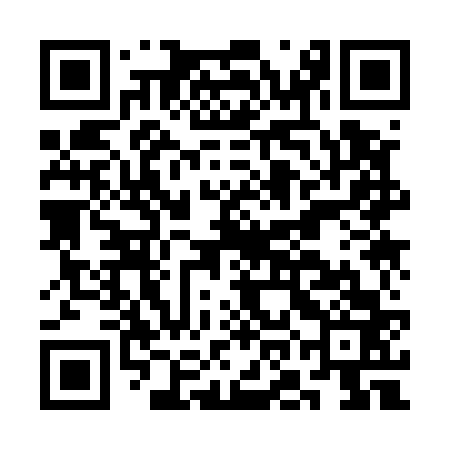 QR code for COK563