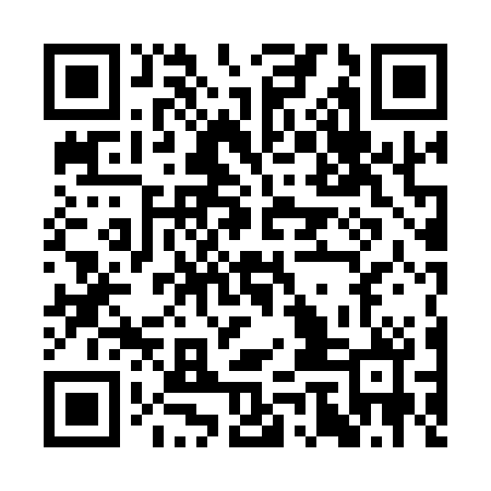 QR code for COL120