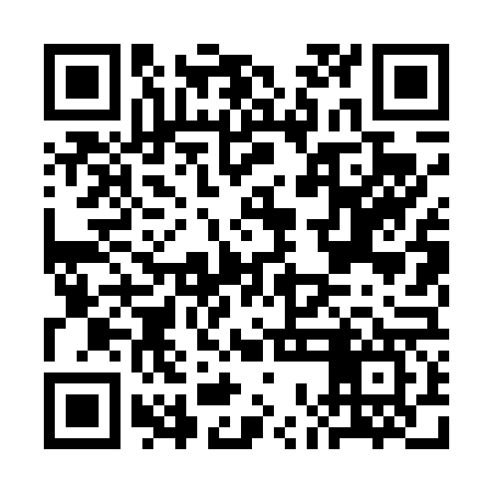 QR code for COL467