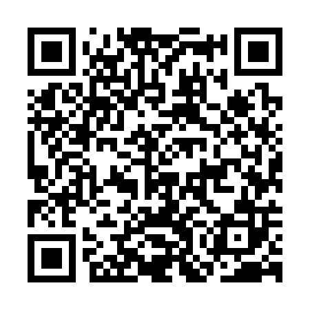 QR code for COM302