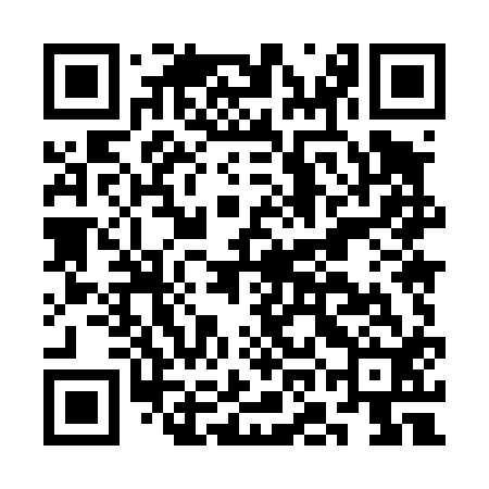 QR code for COM412