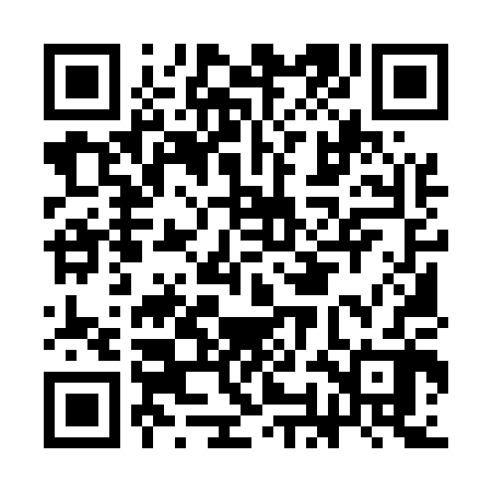 QR code for COM502