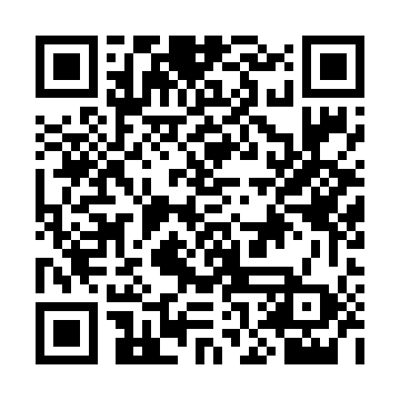 QR code for COM658