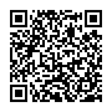 QR code for COM684