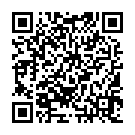 QR code for COM814