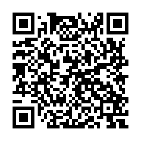QR code for COM907