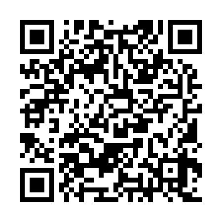 QR code for COM938