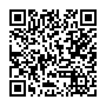 QR code for COM964