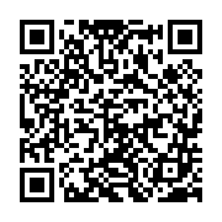 QR code for CON043