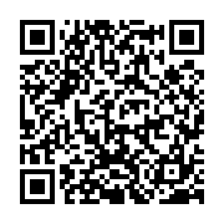 QR code for CON537