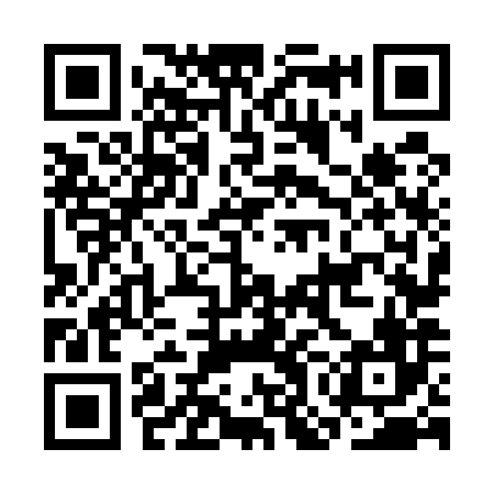 QR code for CON586