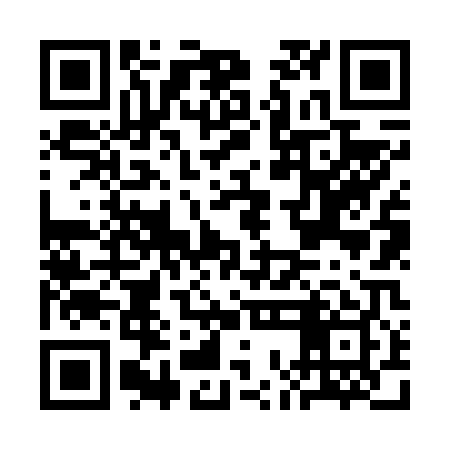 QR code for CON609