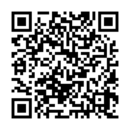 QR code for COO038