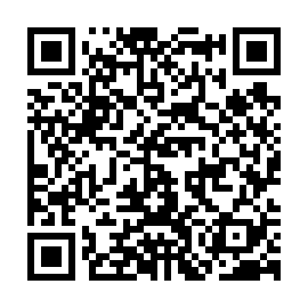 QR code for COO629