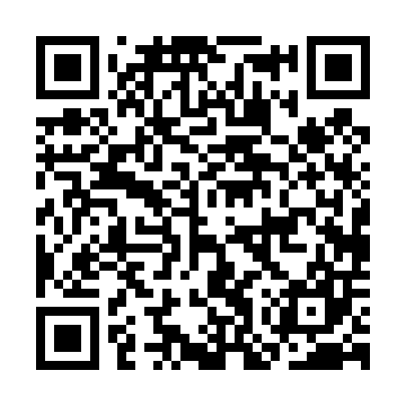 QR code for COP407