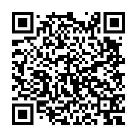 QR code for COP472