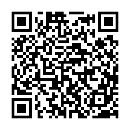 QR code for COP752