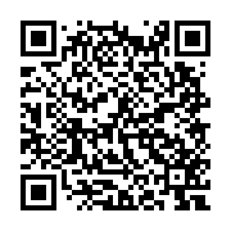 QR code for COP757