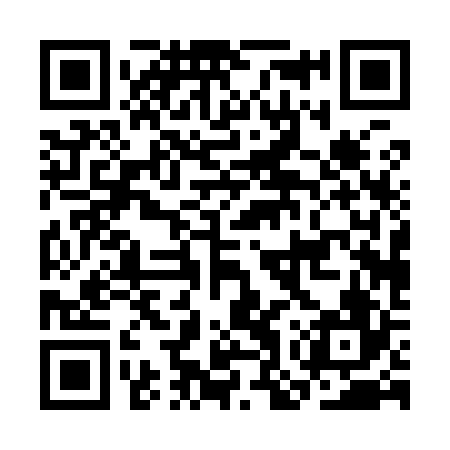 QR code for COP926