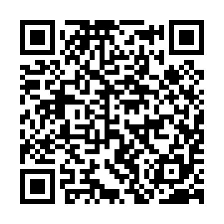 QR code for COQ095