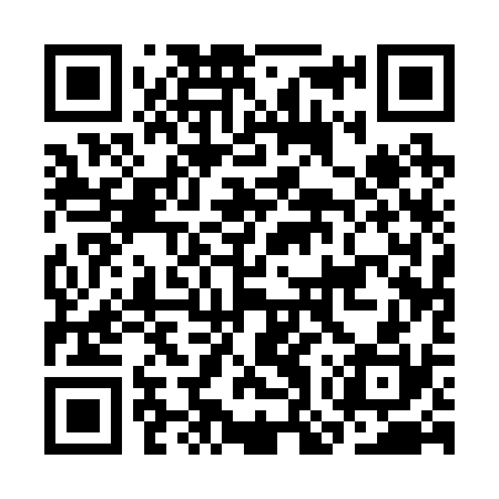 QR code for COQ230