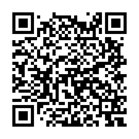 QR code for COQ561