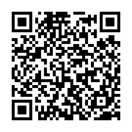 QR code for COQ654