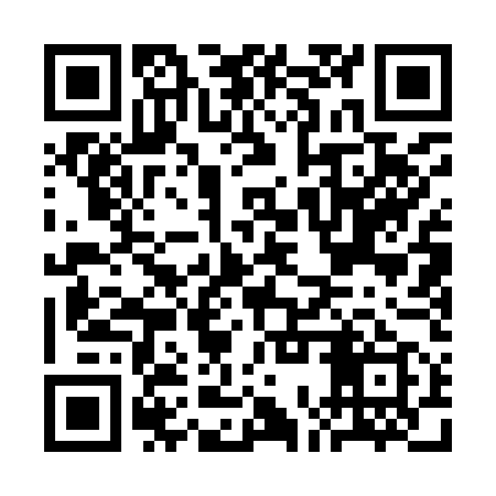 QR code for COQ959