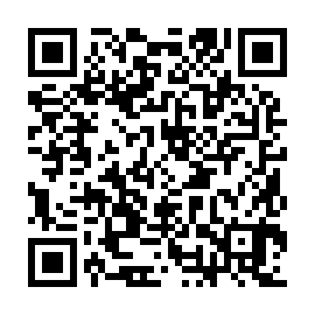 QR code for COQ980