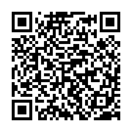 QR code for COR051