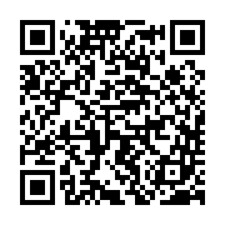 QR code for COR143