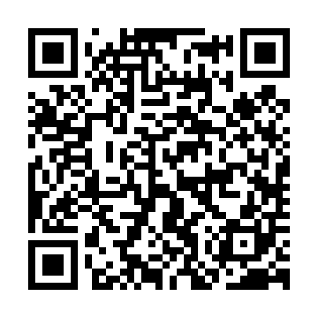 QR code for COR400