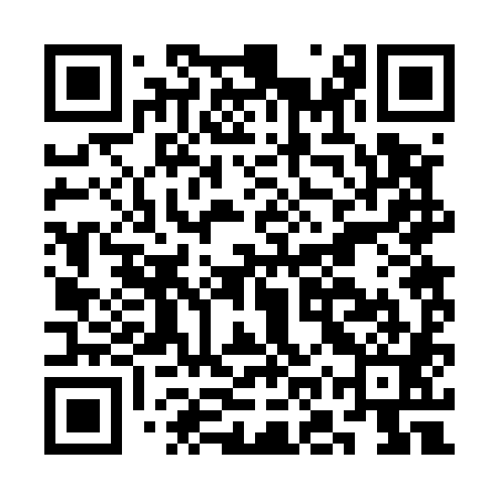 QR code for COR581