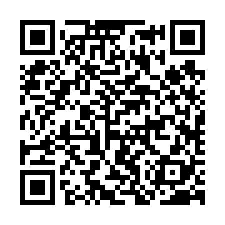 QR code for COR628