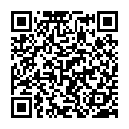 QR code for COS208